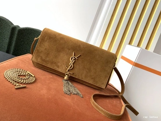 Repzbay REP KATE YSL 99 0806